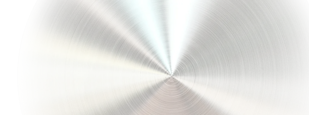 Binh Nam Aluminium - Vietnam Aluminium Extrusion Manufacturer